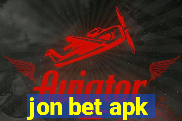 jon bet apk